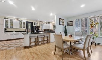 56100 Spring Creek Rd, Bandon, OR 97411