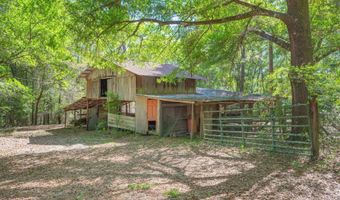 5630 Buck Ward Rd, Baker, FL 32531