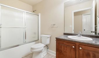 256 CEDAR Mdw, Alabaster, AL 35114
