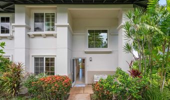 3950 Kalai Waa St R 103, Kihei, HI 96753