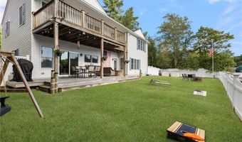 23 Indian Trl, Coventry, RI 02816