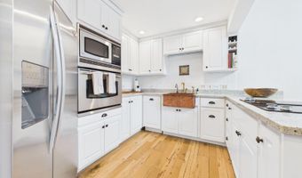915 E Hopkins Ave 4, Aspen, CO 81611