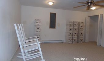 129 OAK VIEW Rd, Barboursville, VA 22923