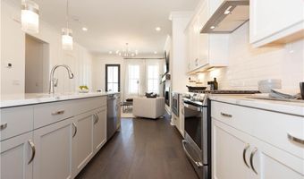 5049 Shirley Oaks Dr 312, Peachtree Corners, GA 30092