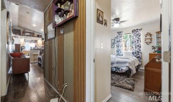 5021 Barkley Way, Caldwell, ID 83607