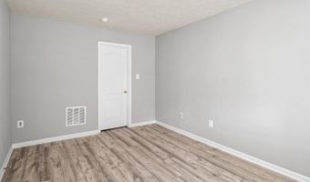 3622 ELMCREST Ln, Bowie, MD 20716