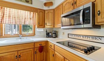 13899 Seashore Hwy, Georgetown, DE 19947