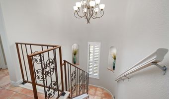 1114 Bay, Aransas Pass, TX 78336