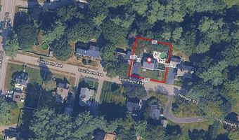 11 Southern Ave, Augusta, ME 04330
