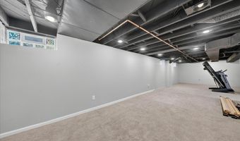 6796 Norwood Ave, Allen Park, MI 48101