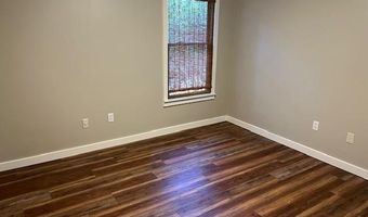 1600 Dogwood Dr, Bainbridge, GA 39819