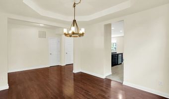 679 Erin Dr, Avon, IN 46123