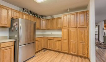 42 Pine Valley Rd, Angel Fire, NM 87710