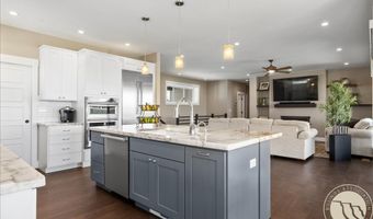 6801 Skycrest Dr, Billings, MT 59106