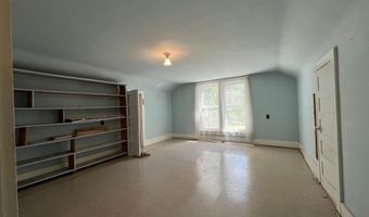 502 W Main St, Agency, IA 52530