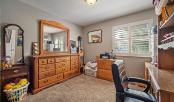 1702 Johns Cir, Fernley, NV 89408