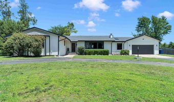 206 E Hamlin, Andover, KS 67002