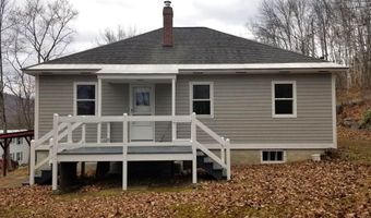 30 Hill St, Berlin, NH 03570