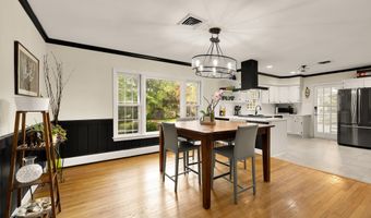 4112 DOWNING St, Annandale, VA 22003