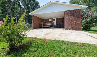 144 Cloverhill Dr, Anderson, SC 29624