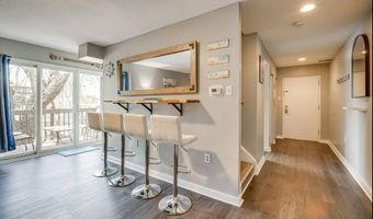 600 Pacific Ave, Atlantic City, NJ 08401