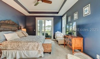 9 Bass Creek Ln, Bluffton, SC 29910