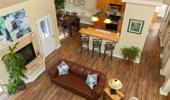 561 Chestnut Loop, Bellevue, ID 83313