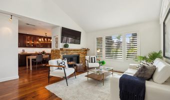 817 Harbor Rd, Alameda, CA 94502