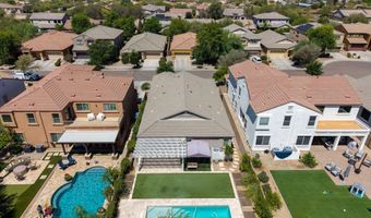 28305 N 44TH Way, Cave Creek, AZ 85331