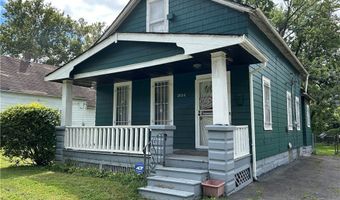 2926 E 92nd St, Cleveland, OH 44104