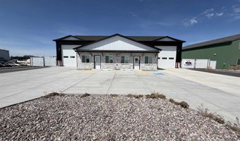 252 Tailwind Suite 101, Chubbuck, ID 83202