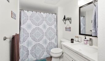 1080 Ala Napunani Street 403, Honolulu, HI 96818