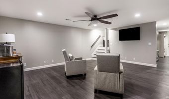 283 E Valley Mission Ln, Bedford, IN 47421