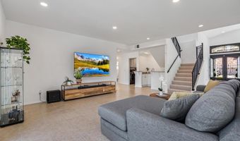 4926 Colusa Dr, Oceanside, CA 92056