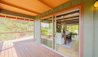 358 Seely Ave, Aromas, CA 95004