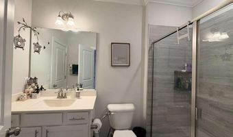 1230 Herb Garden Way, Apex, NC 27502