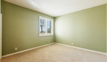 3710 Sunset Ridge Rd, Altadena, CA 91001