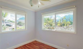 45-328 Kahowaa Pl A, Kaneohe, HI 96744