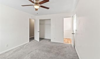 317 Scenic View Dr, Alto, GA 30510