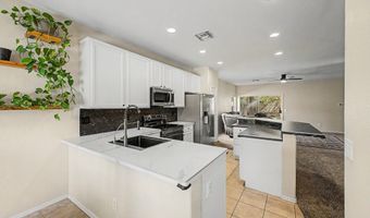 12362 W ADAMS St, Avondale, AZ 85323
