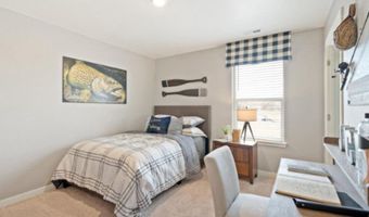250 CHARDON Ave, Brighton, CO 80601