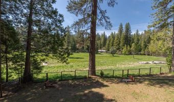 1546 Highway 4, Arnold, CA 95223