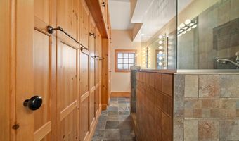52010 HIGHWAY 200, Clark Fork, ID 83811
