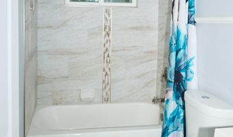 2716 WESTFIELD Ave, Baltimore, MD 21214