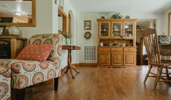 308 Dale Hollow Manor Rd, Albany, KY 42602