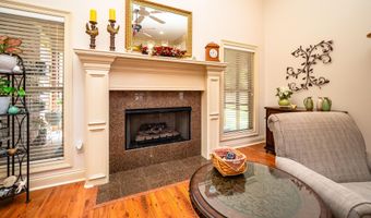 704 Tortoise Rdg, Brandon, MS 39047