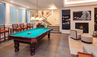 205 N 6th St, Aspen, CO 81611