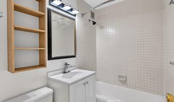 1011 ARLINGTON Blvd 707, Arlington, VA 22209