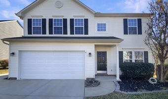 139 Castleton Cir, Boiling Springs, SC 29316