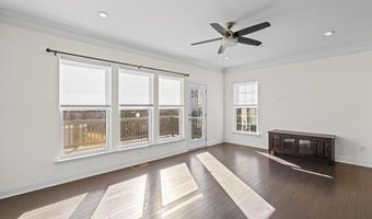 611 Hanlon Way, Alpharetta, GA 30009